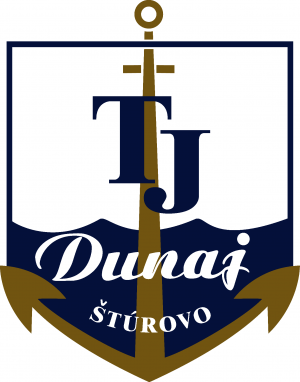 logo TJ_0_0.png